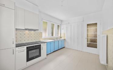 Wohnung 3.5 Zimmer - image - 9