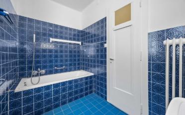 Wohnung 3.5 Zimmer - image - 10