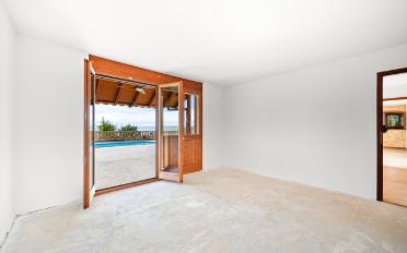 Maison 9 pièces - image - 9