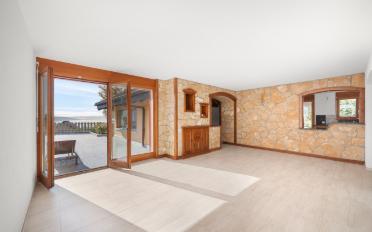 Maison 9 pièces - image - 7