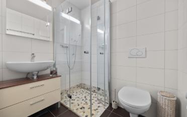 Appartement 4 pièces - image - 11