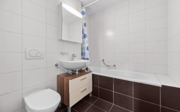 Appartement 4 pièces - image - 12