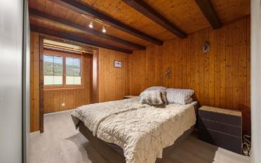 Maison 8.5 pièces - image - 9