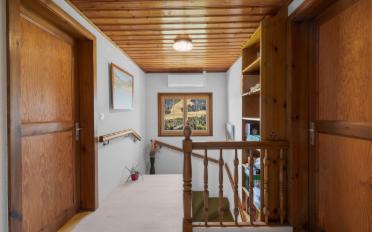 Maison 8.5 pièces - image - 12