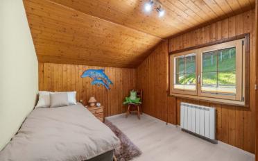 Maison 8.5 pièces - image - 13