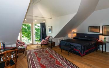Maison 12 pièces - image - 9