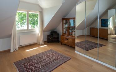 Maison 12 pièces - image - 12