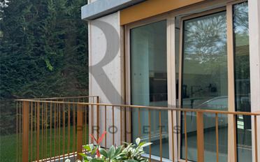 Villa 7 pièces - image - 4