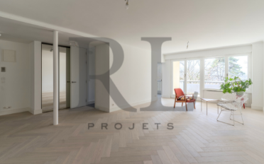 Appartement - image - 2