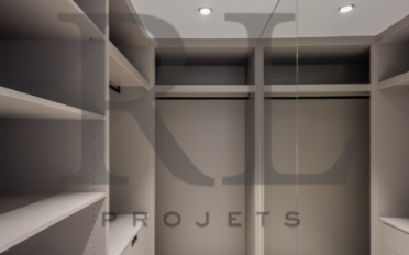 Appartement - image - 4