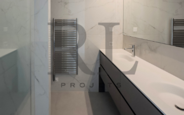 Appartement - image - 6