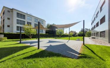 Büro ein Zimmer - image - 6