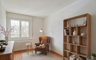 Wohnung 3.5 Zimmer - image - 11