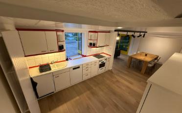 Single house 4.5 rooms - image - 9