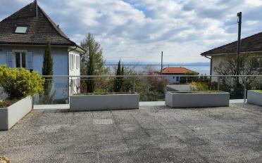 Single house 4.5 rooms - image - 6