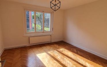 Single house 4.5 rooms - image - 11