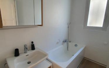 Single house 4.5 rooms - image - 13
