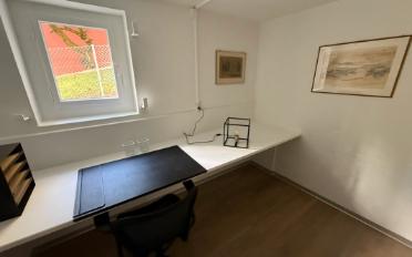 Single house 4.5 rooms - image - 12