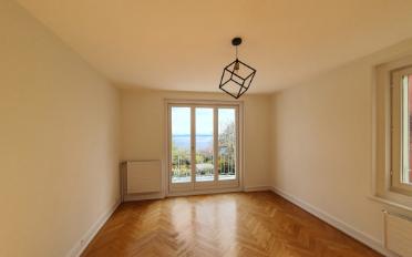 Single house 4.5 rooms - image - 10