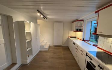 Single house 4.5 rooms - image - 8