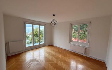 Single house 4.5 rooms - image - 2