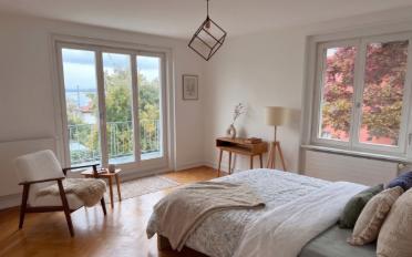 Single house 4.5 rooms - image - 1