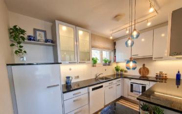 Apartment 5.5 rooms - image - 7