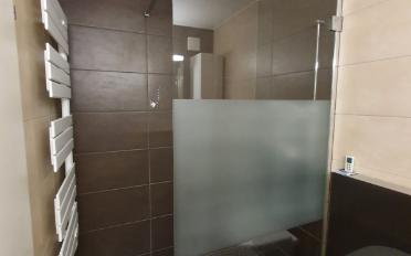 Apartment 5.5 rooms - image - 9