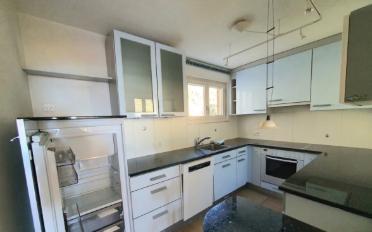 Apartment 5.5 rooms - image - 8
