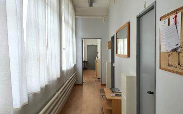 Residential building 15 rooms - image - 7