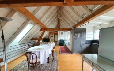 Residential building 15 rooms - image - 3