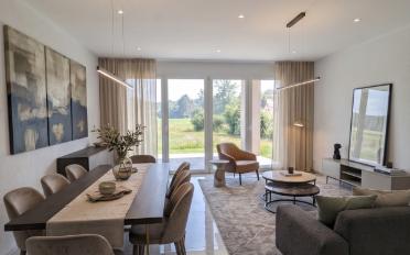 Single house 5.5 rooms - image - 6