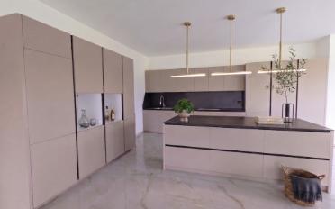 Single house 5.5 rooms - image - 2
