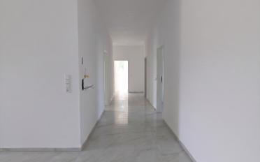 Single house 5.5 rooms - image - 9