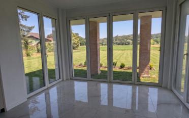 Single house 5.5 rooms - image - 5
