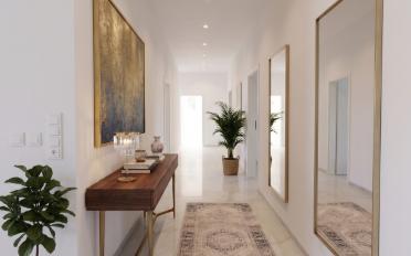 Single house 5.5 rooms - image - 8