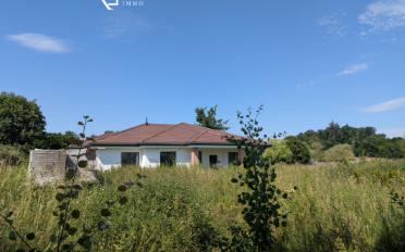Einfamilienhaus 5.5 Zimmer - image - 2