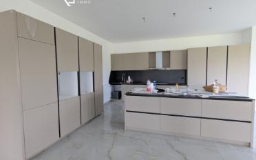 Einfamilienhaus 5.5 Zimmer - image - 4