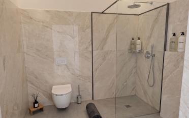 Einfamilienhaus 5.5 Zimmer - image - 11
