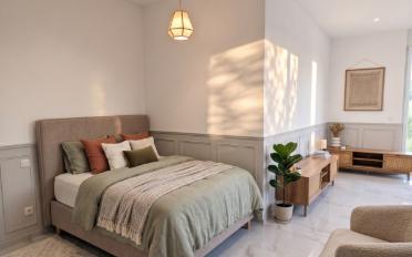 Einfamilienhaus 5.5 Zimmer - image - 13