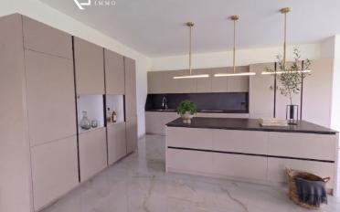 Einfamilienhaus 5.5 Zimmer - image - 3