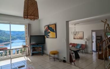 Villa 8.5 Zimmer - image - 7