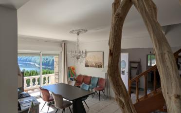 Villa 8.5 Zimmer - image - 6