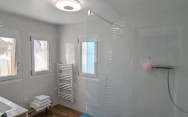 Villa 8.5 Zimmer - image - 11