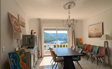 Villa 8.5 Zimmer - image - 8