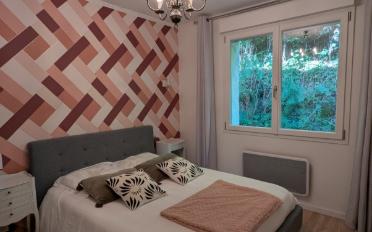 Villa 8.5 Zimmer - image - 5