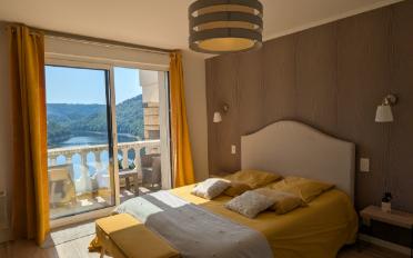 Villa 8.5 Zimmer - image - 12