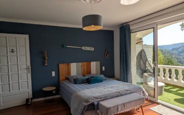Villa 8.5 Zimmer - image - 2