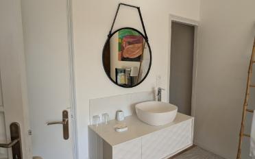 Villa 8.5 Zimmer - image - 13