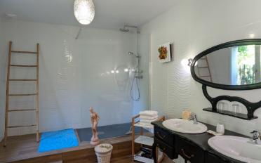 Villa 8.5 Zimmer - image - 1